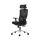 Mebel gamingowy Huzaro Mark Adler Manager 3.3 Black